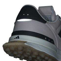 adidas S2G 26 LEATHER - Light/Pastel Pink